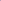 Buy pastel-lilac-14-3812tcx MULBERRY FIBER CRINKLED FAILLE