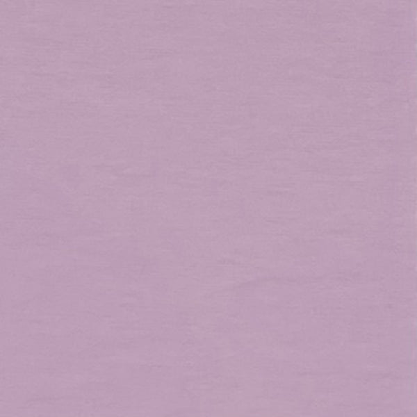 MULBERRY FIBER CRINKLED FAILLE