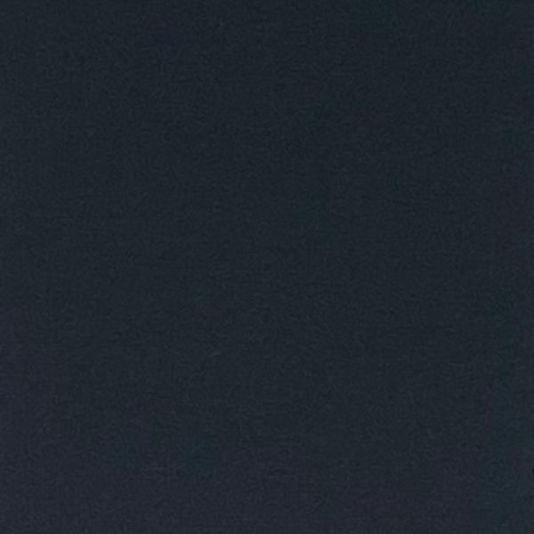 MULBERRY FIBER CRINKLED FAILLE