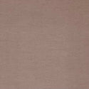 MULBERRY FIBER CRINKLED FAILLE