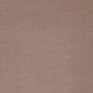Buy brindle-18-1110tcx MULBERRY FIBER CRINKLED FAILLE