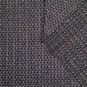 MULTI COLOR JACQUARD TWEED