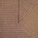 MULTI COLOR JACQUARD TWEED