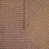 BROWN MULTI