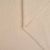 SEED PEARL 12-0703TCX