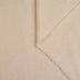 SEED PEARL 12-0703TCX