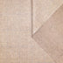 BEIGE MULTI