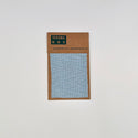ECO FRIENDLY TENCEL COLLECTION