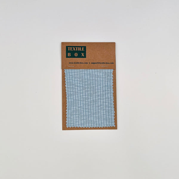 ECO FRIENDLY TENCEL COLLECTION