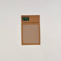 ECO FRIENDLY TENCEL COLLECTION