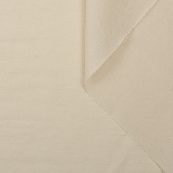 20S LIGHT WEIGHT LINEN RAYON POPLIN