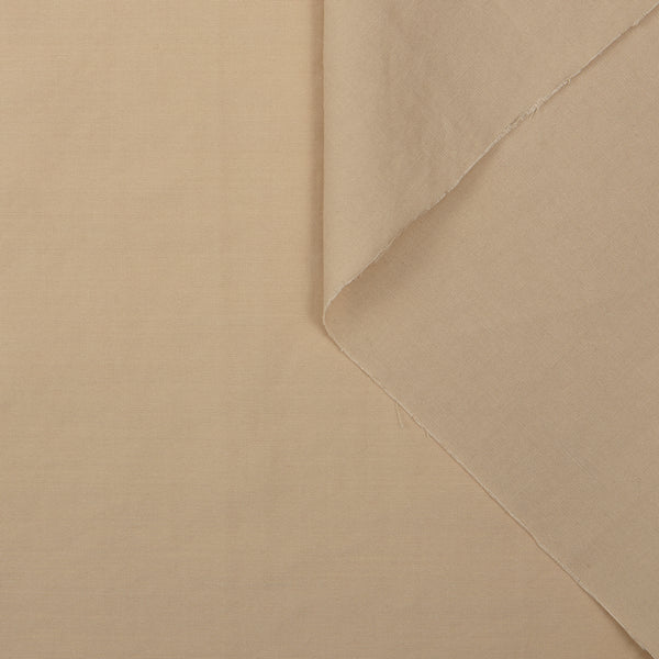 20S LIGHT WEIGHT LINEN RAYON POPLIN