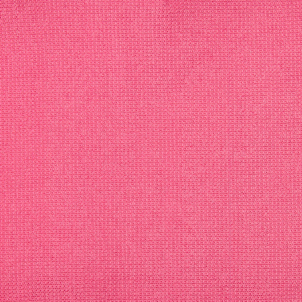 LINEN POLY SPAN DOUBLE WEAVE