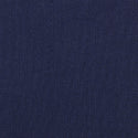 LINEN POLY SPAN DOUBLE WEAVE
