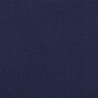 Buy naval-academy-19-3932tcx LINEN POLY SPAN DOUBLE WEAVE