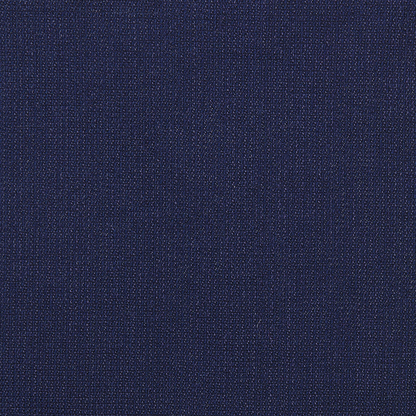 LINEN POLY SPAN DOUBLE WEAVE