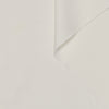WHISPER WHITE 11-0701TCX