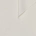 WHISPER WHITE 11-0701TCX