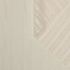 GARDENIA 11-0604TCX