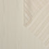 GARDENIA 11-0604TCX