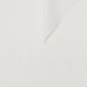RAYON NYLON FAILLE