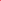 Buy red-white-check GINGHAM CHECK (1&quot; X 1 3/8&quot;) COTTON MUSLIN