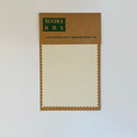 ECO FRIENDLY VEGAN LEATHER COLLECTION