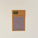 ECO FRIENDLY RECYCLED COLLECTION