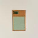 ECO FRIENDLY RECYCLED COLLECTION