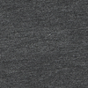 CHARCOAL HEATHER GREY (50%)