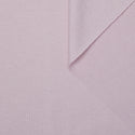 20S COTTON RECYCLED POLY JERSEY