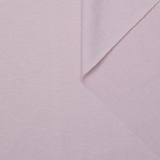 20S COTTON RECYCLED POLY JERSEY
