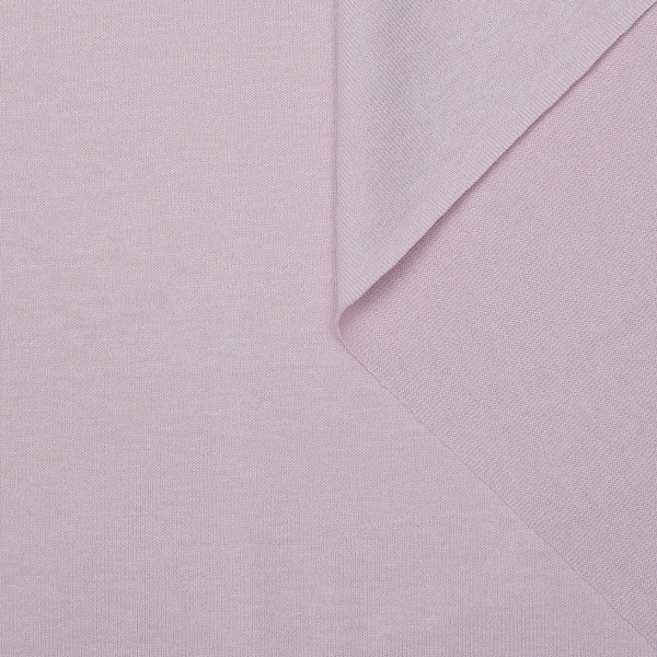 20S COTTON RECYCLED POLY JERSEY