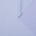 30S COTTON RECYCLED POLY JERSEY