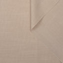 LINEN BLENDED CHAMBRAY