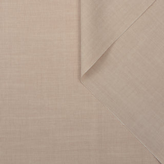 Buy cement-14-0708tcx LINEN BLENDED CHAMBRAY