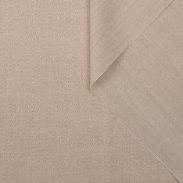 LINEN BLENDED CHAMBRAY