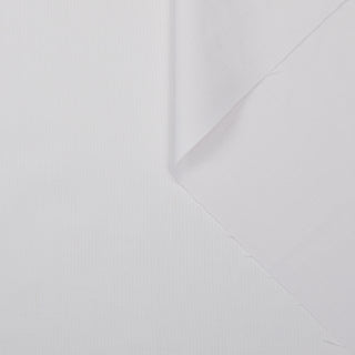 Buy bright-white-11-0601tcx LINEN BLENDED CHAMBRAY