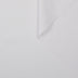 BRIGHT WHITE 11-0601TCX