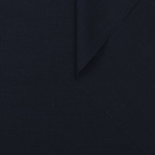 Buy after-midnight-19-4109tcx LINEN BLENDED CHAMBRAY
