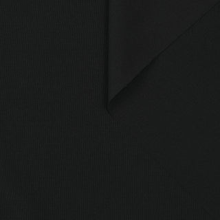 Buy meteorite-19-4008tcx LINEN BLENDED CHAMBRAY