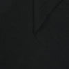 JET BLACK 19-0303TCX