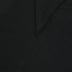 JET BLACK 19-0303TCX
