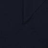 NAVY BLAZER 19-3923TCX