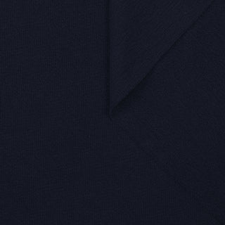 Buy navy-blazer-19-3923tcx FLAT BACK RIB TERRY