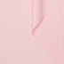 FIRST BLUSH 13-2003TCX