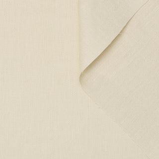 Buy brown-rice-13-1105tcx LINEN RAYON BLENDED OXFORD