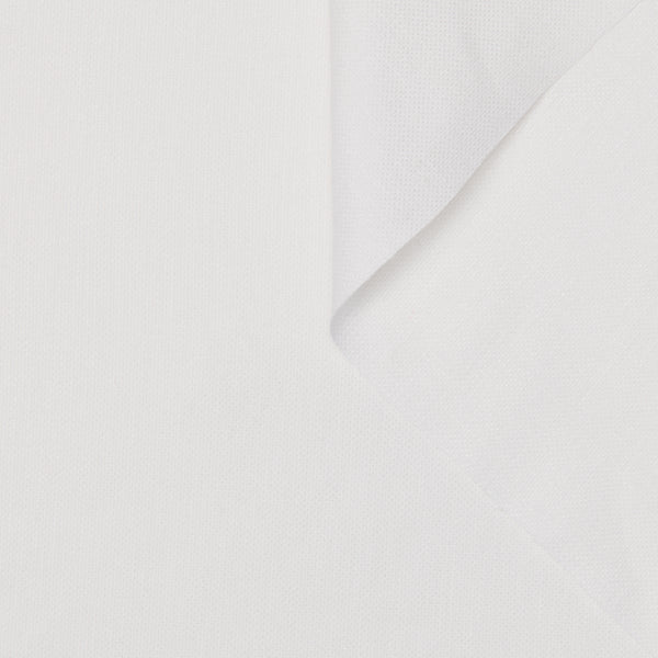 LINEN RAYON BLENDED OXFORD