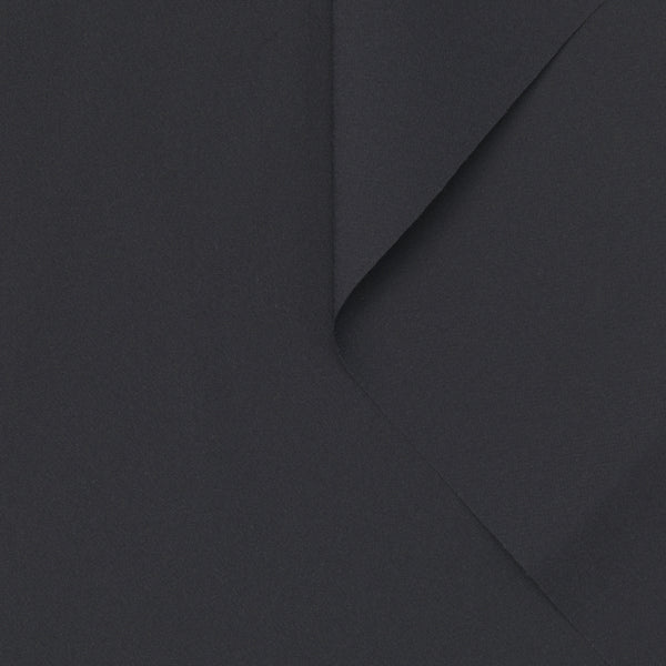 4 WAY STRETCH NYLON TWILL