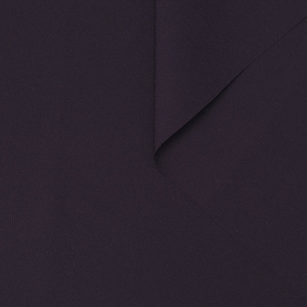 4 WAY STRETCH NYLON TWILL